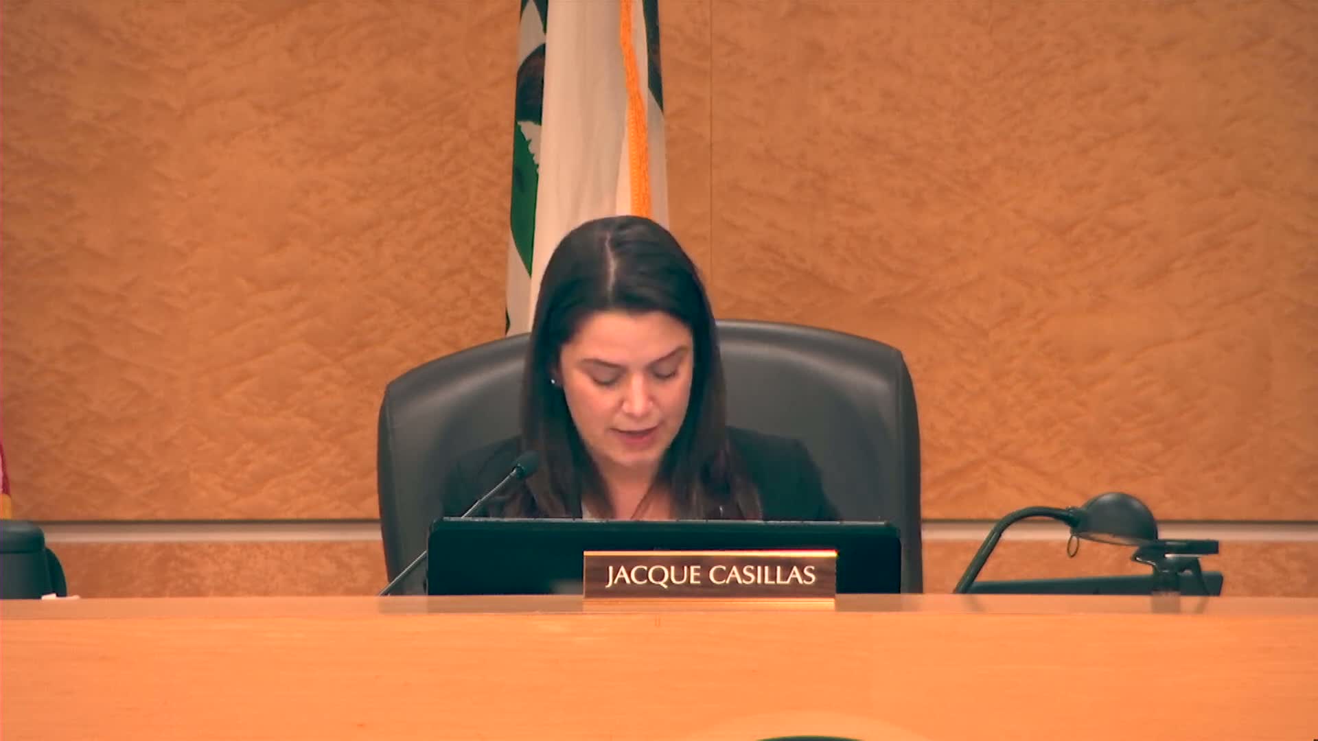 Council reverses prior delay on downtown amortization discussion, directs staff to resume business outreach