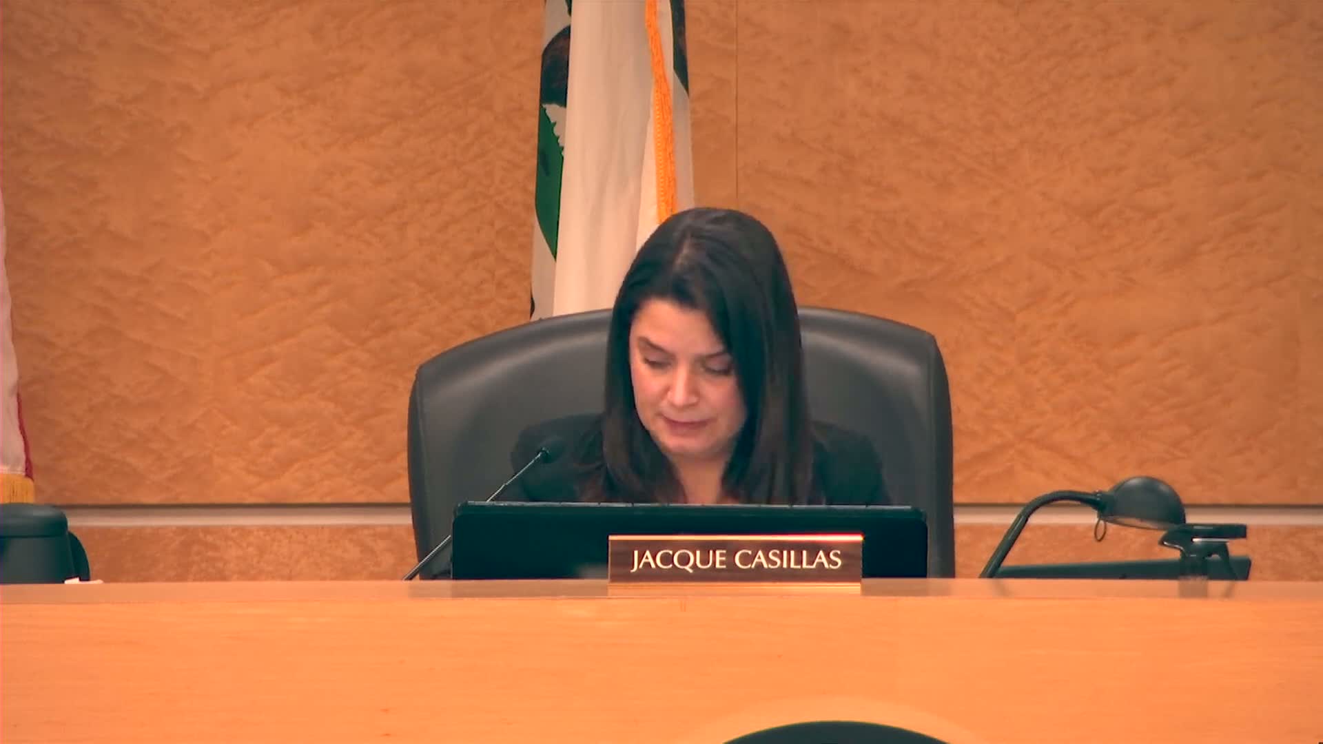 City council approves $2.3 million contribution to pension stabilization trust