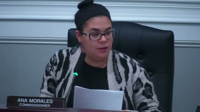 Licensing board approves Taino's Fried Chicken & Cafe license