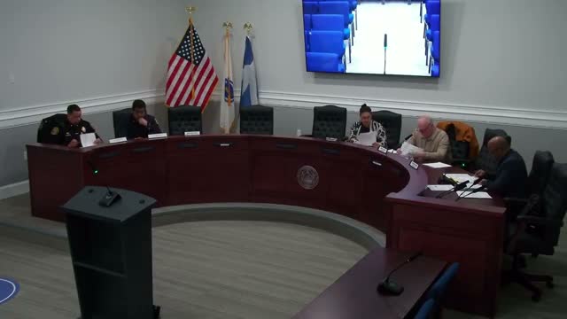 Portuguese American Club approved for new club license after late renewal; officials warn about prior gambling devices