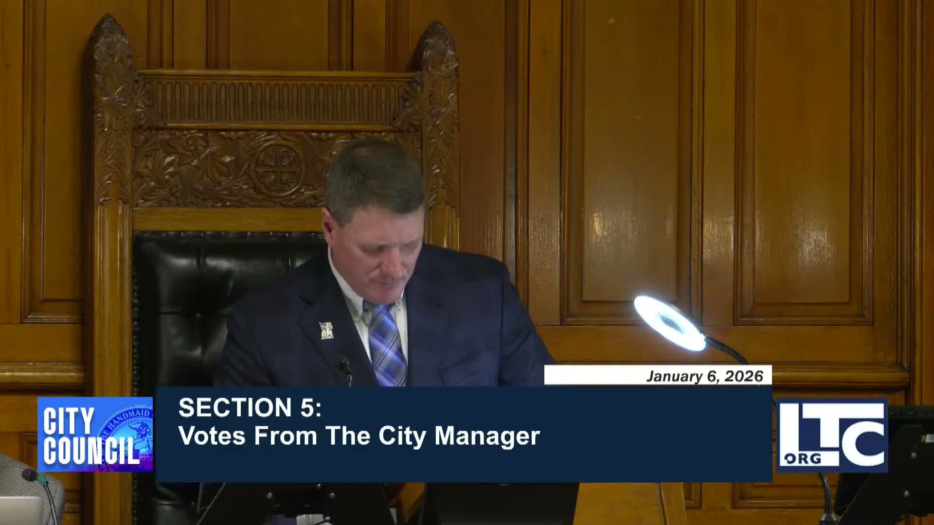 Council approves bundled agreements including Soltis Energy solar purchase after public praise for sustainability work