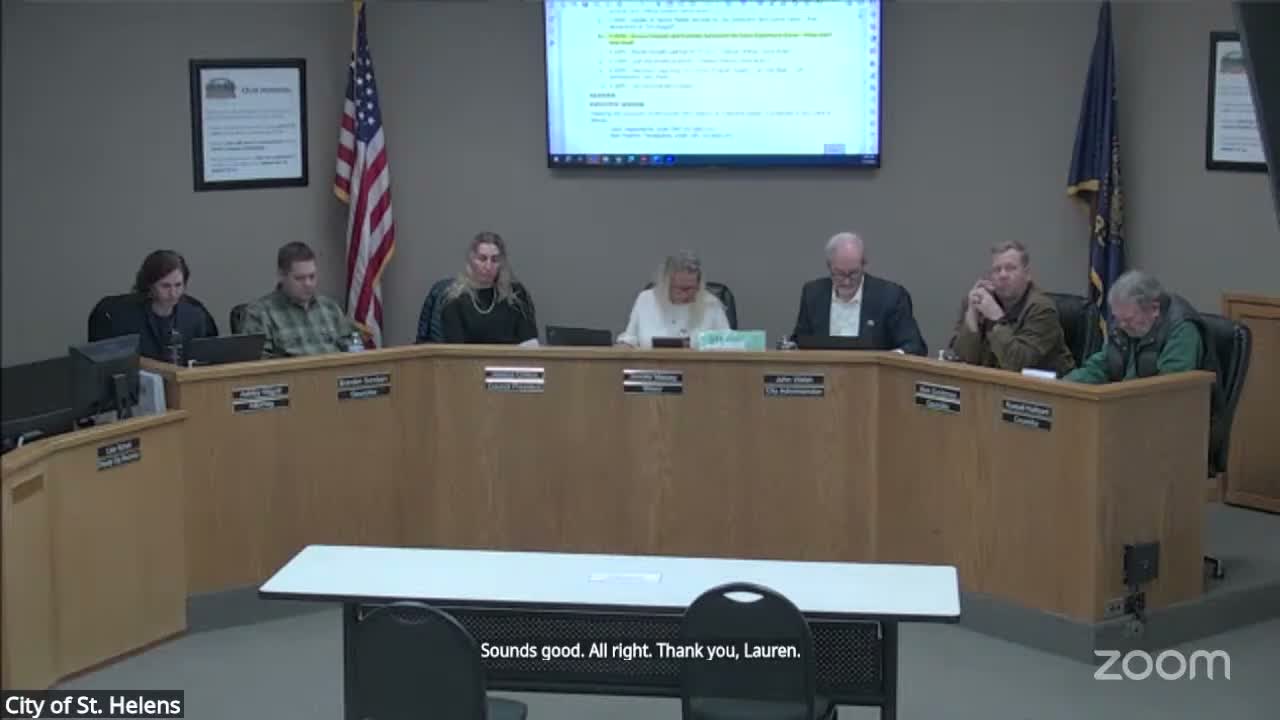 Council debates city boat and tram after Coast Guard certification issues and high upkeep costs