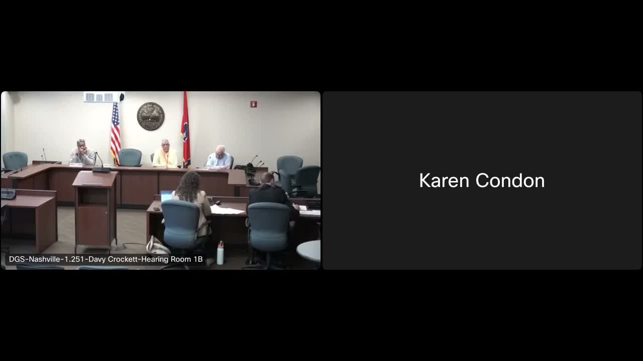 Legal report: 15 complaints, counsel flags rise in scams; $1,000 penalty for unlicensed second offense