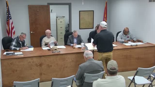 Wilson County approves budget amendment for Stewarts Ferry Bridge after state inspection changes