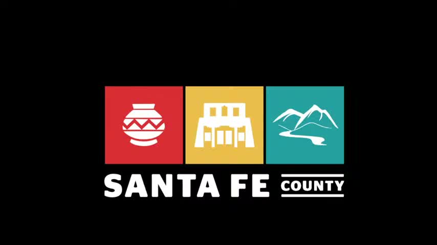 Hearing officer asked to weigh ridge-top variance after unpermitted grading; staff recommends denial