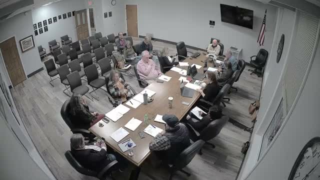 Sumner County staff blocks vendor ACH spoofing attempt after small payment; bank recovers funds