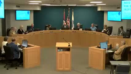 City manager details new hires, warming-shelter activations and community programs