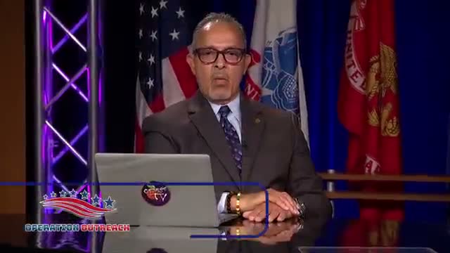 Honor Flight Central Florida flies veterans to D.C. memorials free; seeks volunteers and donations