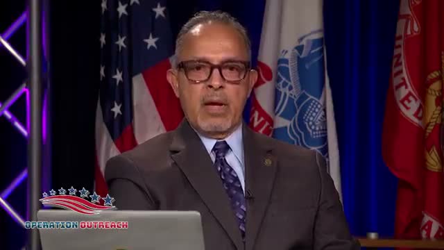 Honor Flight Central Florida flies veterans to D.C. memorials; program seeks volunteers and donations