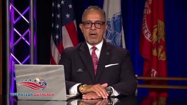 Homeless Services Network says VA-funded program helped more than 1,100 veteran households this year