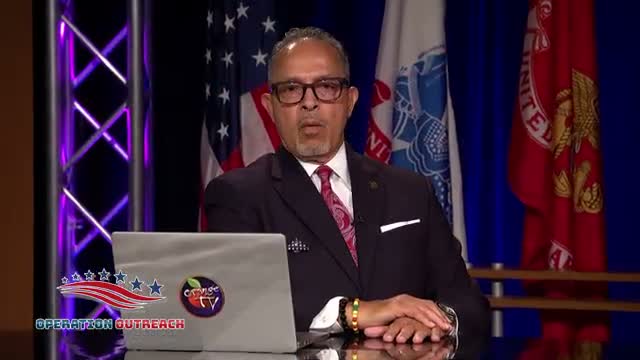 Operation Outreach: Homeless Services Network says VA-funded program helped 724 veterans, offers up to 60 days of hotel stays