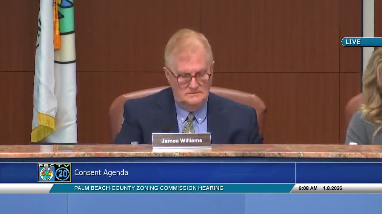 Commission recommends rezoning Hagen Ranch assemblage to allow townhouses