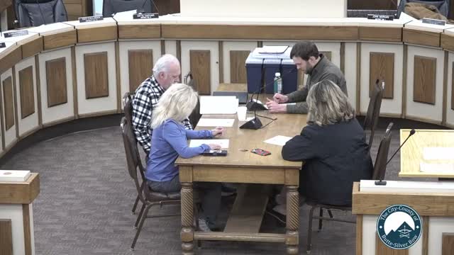 BLDC director: upcoming company visit, trainings and $1.4M tourism loan fund to support local businesses