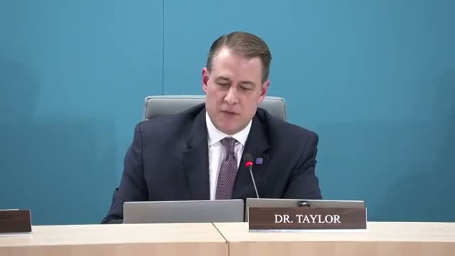 Superintendent urges board to revoke MBLI charter, school disputes finding and requests time