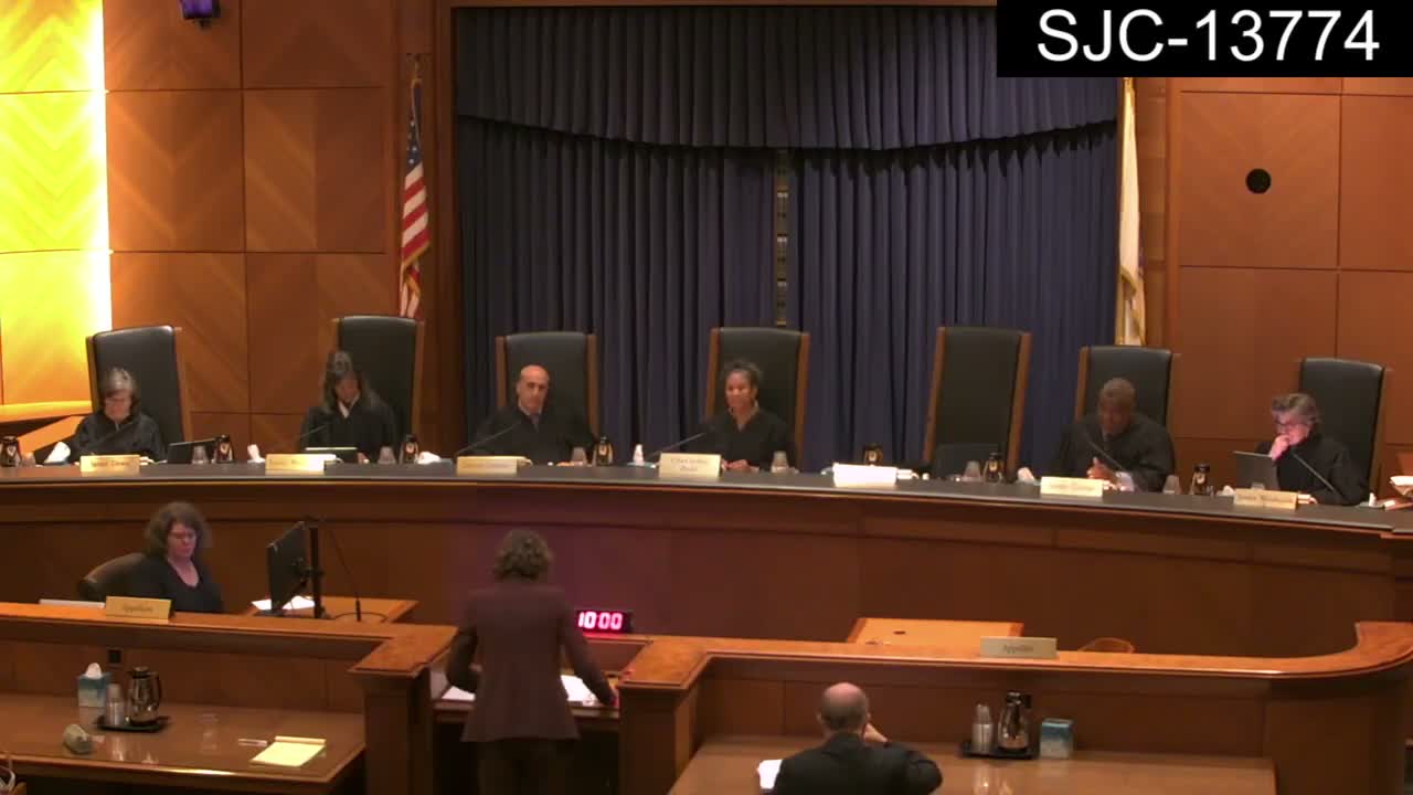 Supreme Judicial Court hears challenge over overnight detention and inpatient competency evaluation