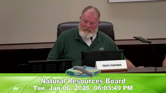 City of Sebastian recertified as Tree City USA, wins 2025 Growth Award