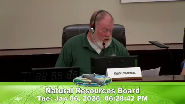 Treasure Coast Food Bank mobile pantry distributed nearly 22,000 pounds in Sebastian; board to host follow-up Jan. 24