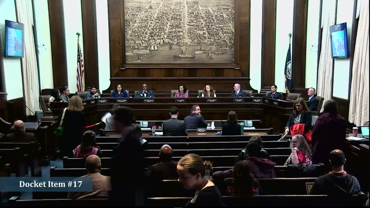 Council approves South Alfred Street rezoning and DSUP for affordable housing; residents assured right of return