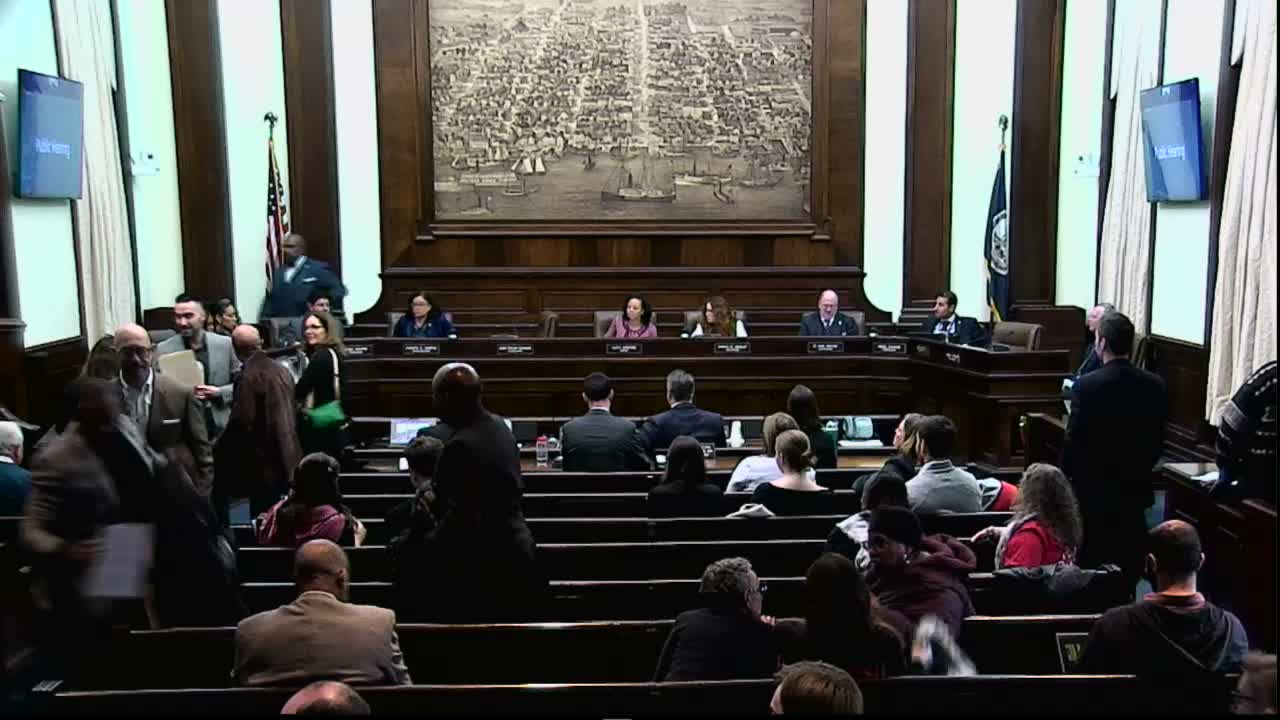 Council approves multiple Potomac Yard development permits, including affordable units and retail-facing open space