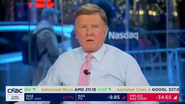 Rep. Jody Arrington opposes extending COVID-era ACA premium subsidies, urges reconciliation fixes