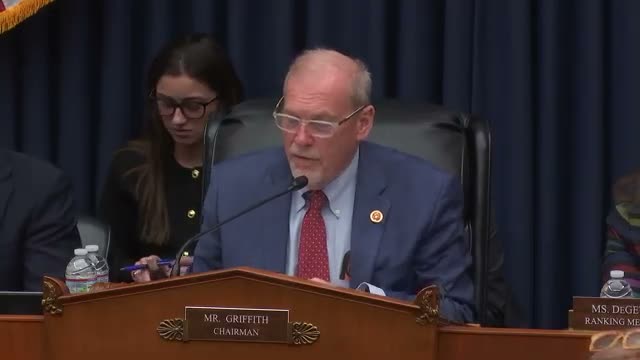 Lawmakers tout measures to ease costs for wheelchairs, oxygen and DME suppliers