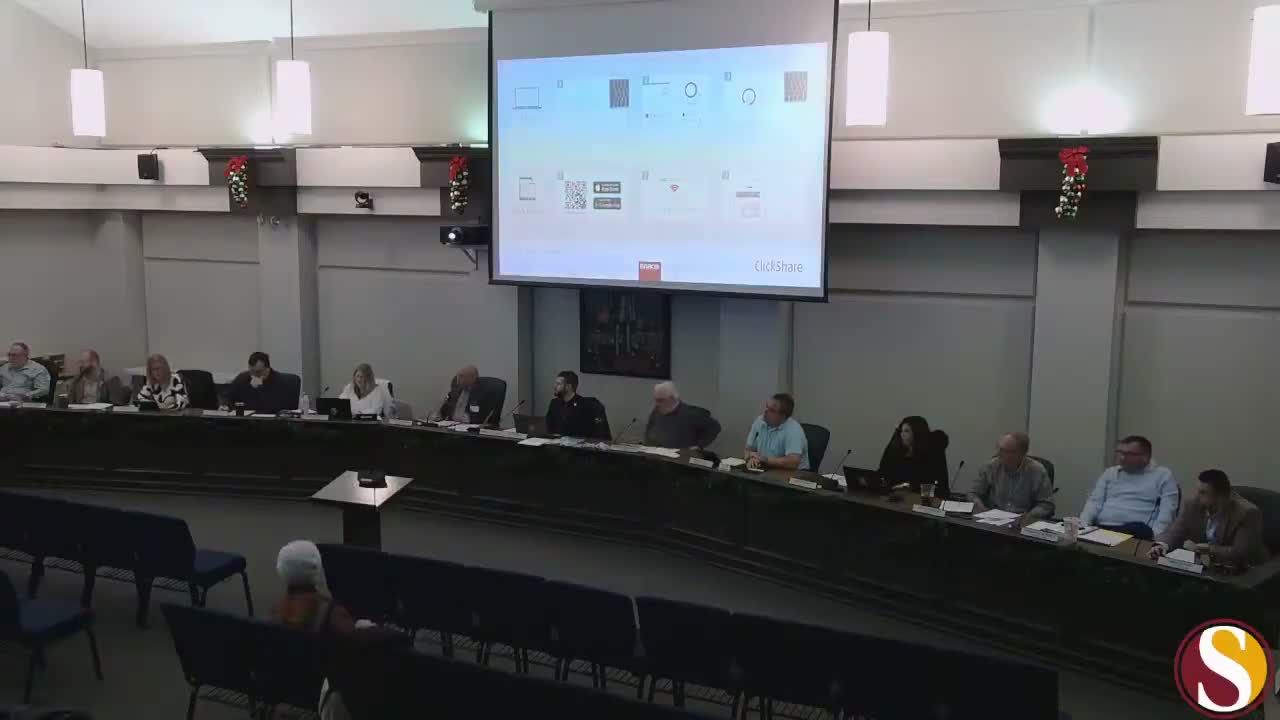 Multi‑agency operation hits three local vape shops; evidence sent to state investigators