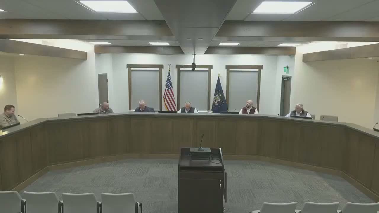 San Joaquin staff asks council to reconsider Central Business District zoning on Main Street