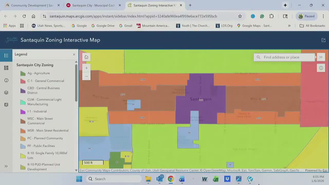 San Joaquin previews regular meeting agenda: employee recognition, small MOU and industrial‑park purchase agreements