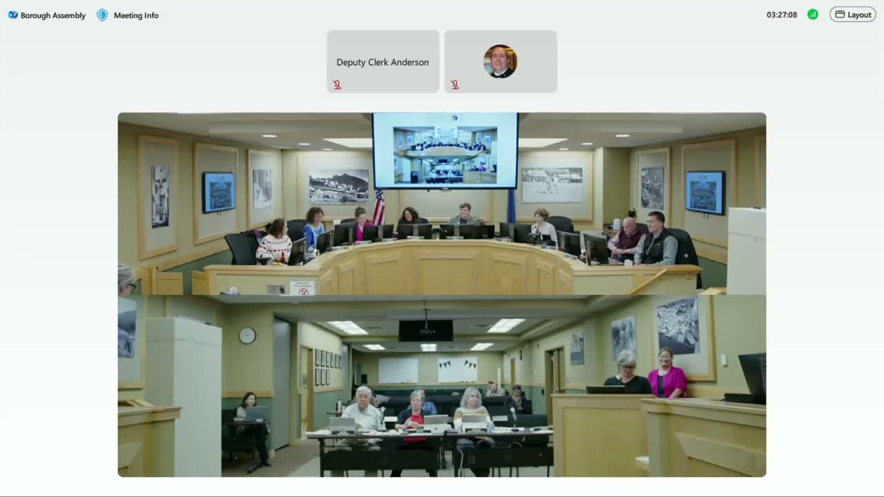 Lodging operators urge delay or phase-in of transient-occupancy tax change as assembly declines to reopen debate