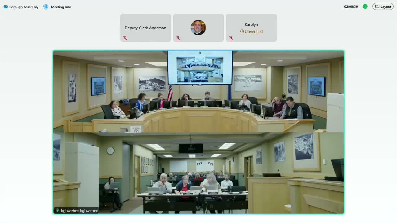 Assembly orders internal audit of central treasury after discovery of $5.4M owed by school district