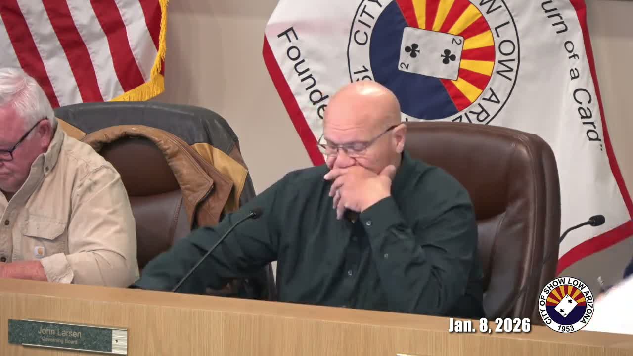 Board approves hire of IT director and several personnel actions