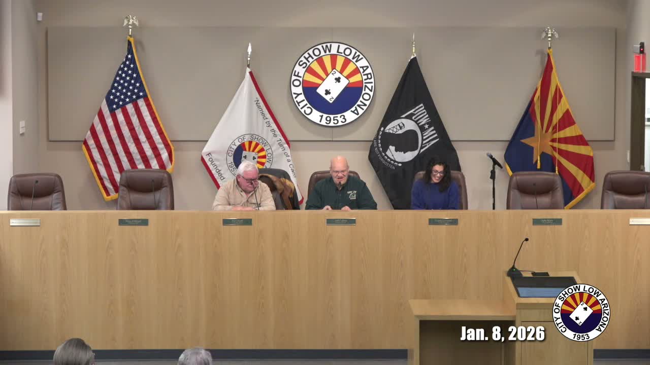 Board ratifies December financials, approves CNM Communications sole-source radio contract