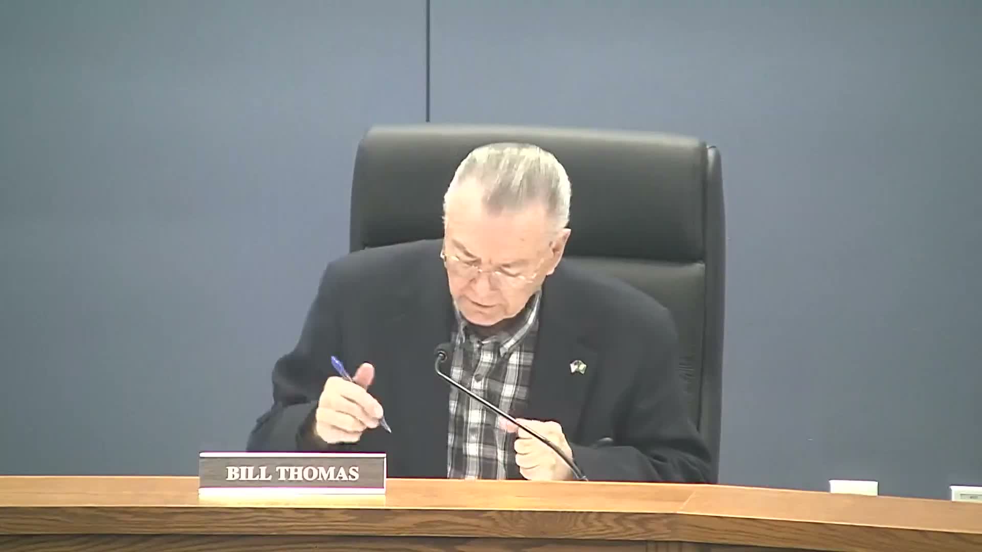 Crest Hill plan commission backs Extra Space Storage expansion, waives masonry requirement