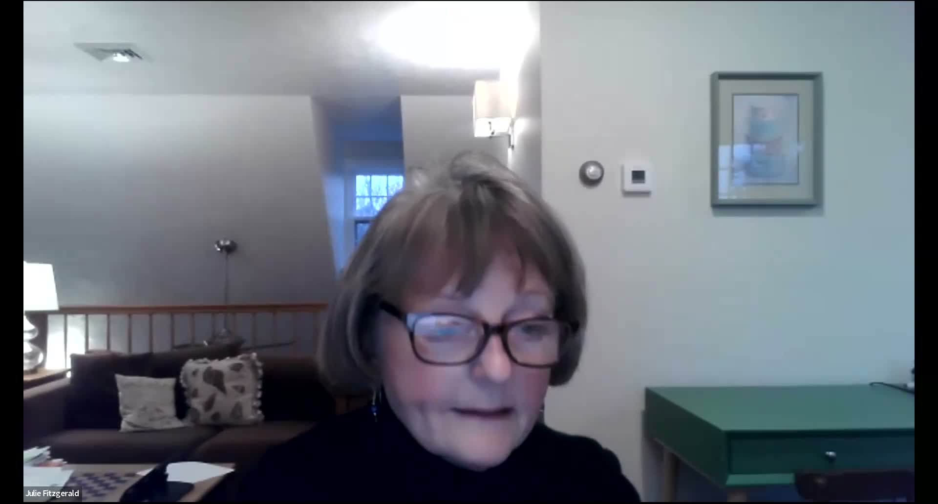 Nantucket regional commission talks to merge competing warrant articles on membership; no vote taken