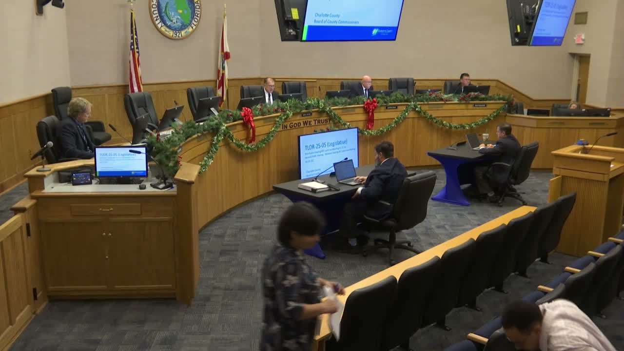 Planning board backs code change to allow farmers markets in more zoning districts