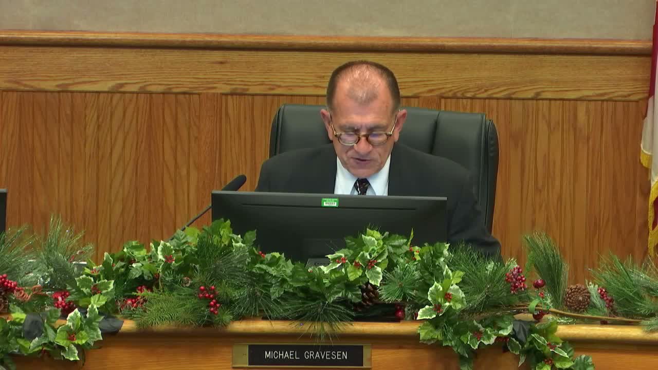 Planning board forwards Westport PD amendment to commissioners, recommends approval