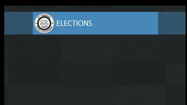 After hours of deadlocked votes, Council elects Rick Smith vice chair in late-night shift