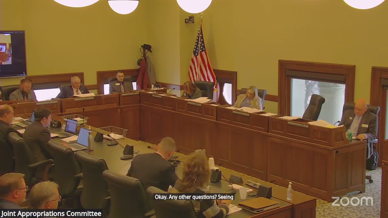 Governor awards $100M to BWXT for Gillette fuel fabrication facility, WEA says