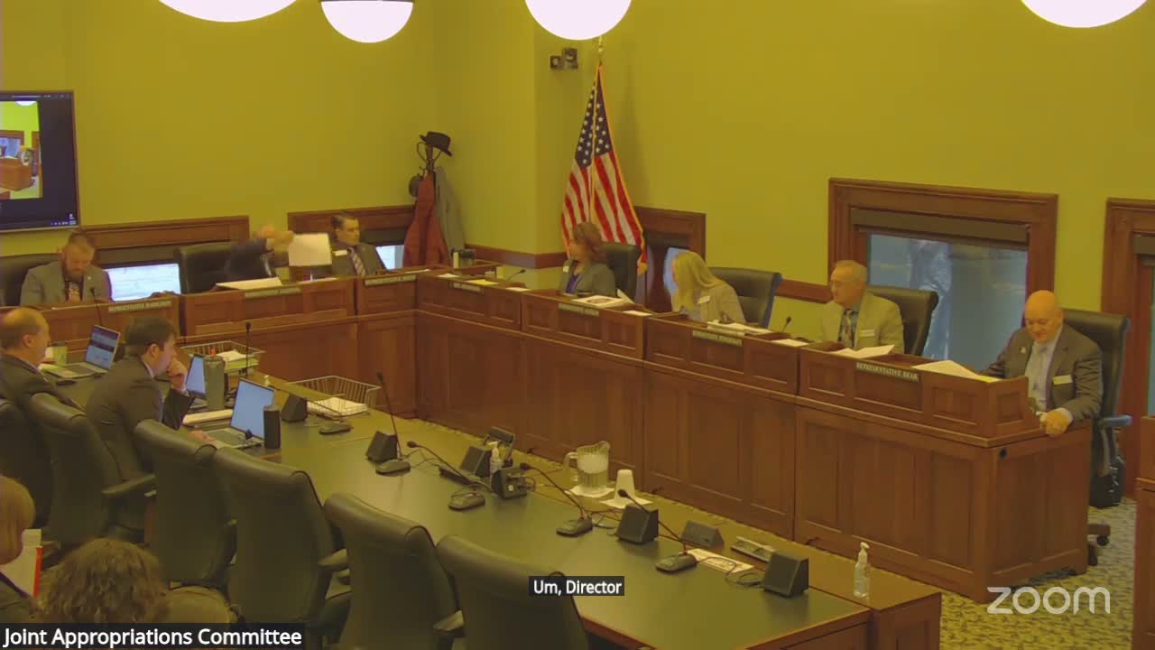 State geologist urges more mapping as airborne surveys expand and data become public