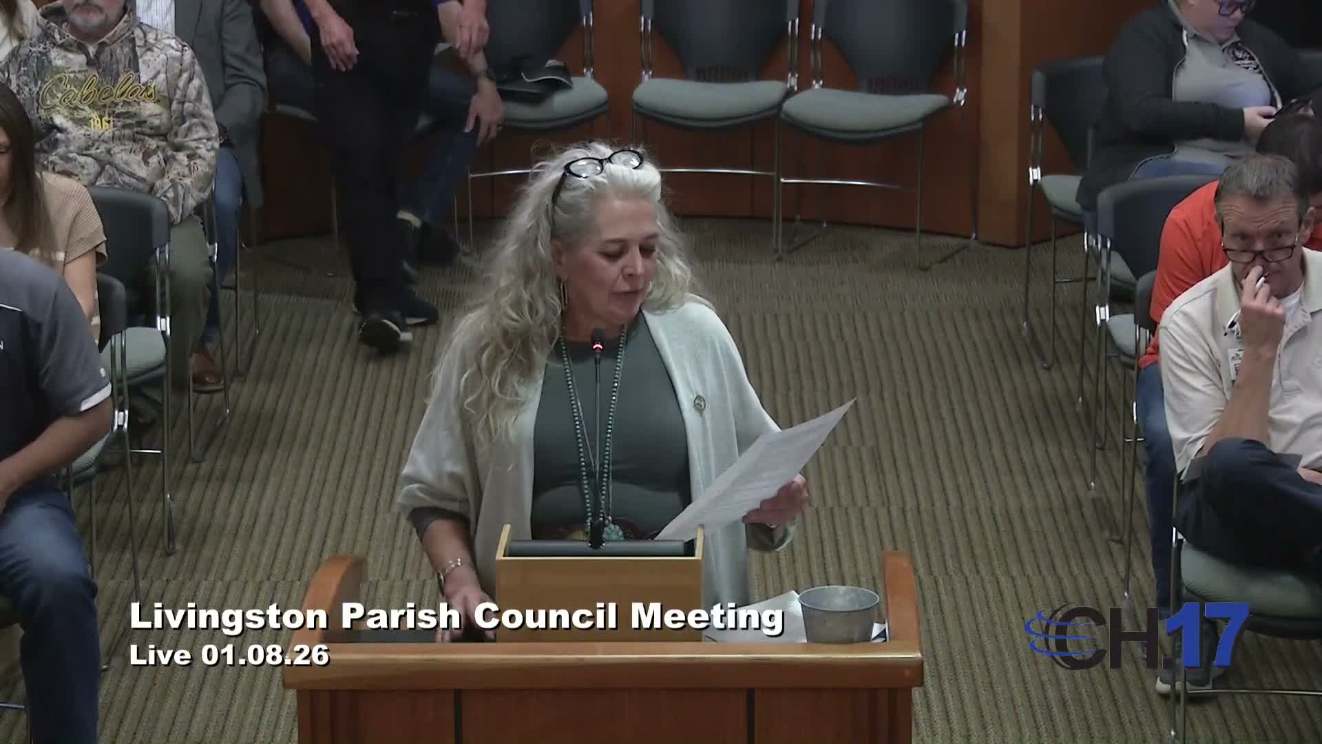 Council approves contracts to distribute opioid-settlement funds for recovery, policing and mobile behavioral health