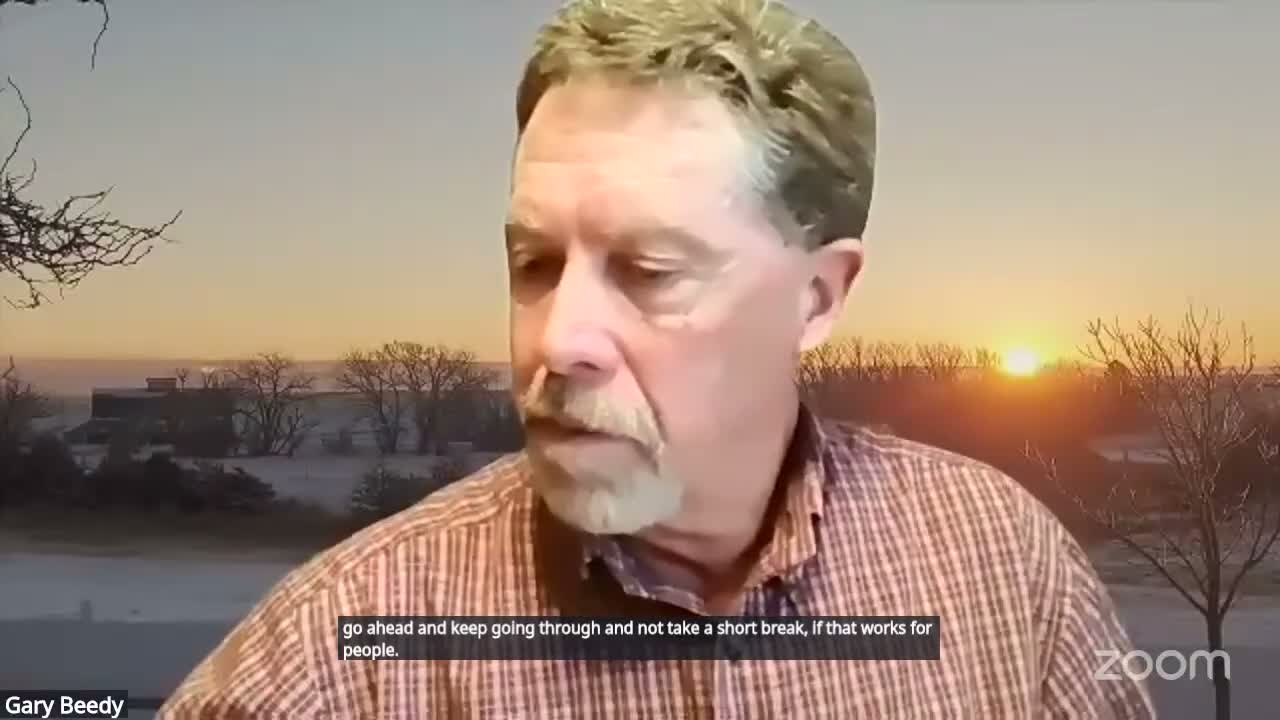 CDOT warns tight ARPA/state deadlines put $80M+ in MMOF/RMS funds at risk; STAC approves letter urging $10.5M transfer