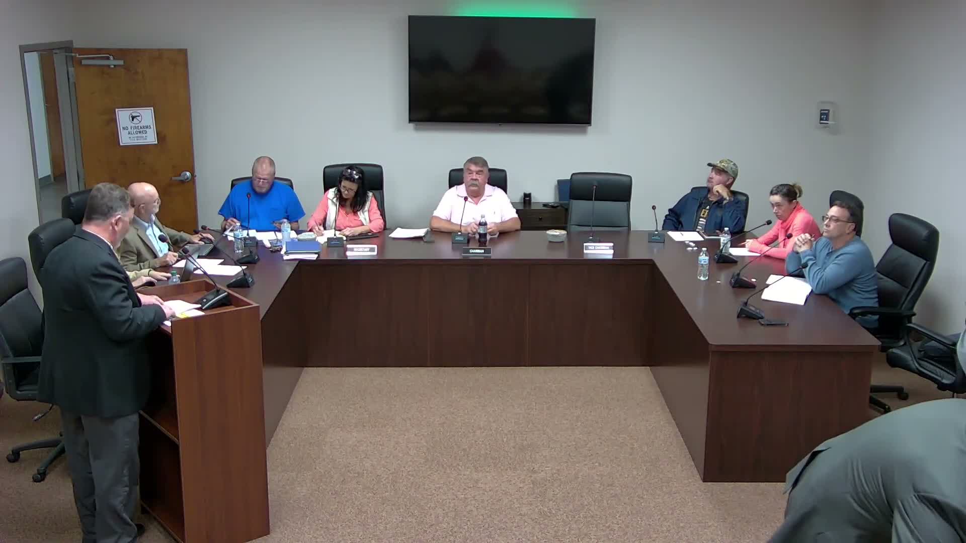 Coffee County schools propose $68.8 million plan to expand East Coffee, replace Hickerson