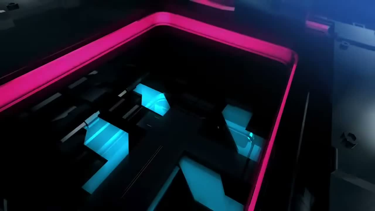 Sports broadcast — not eligible for civic coverage