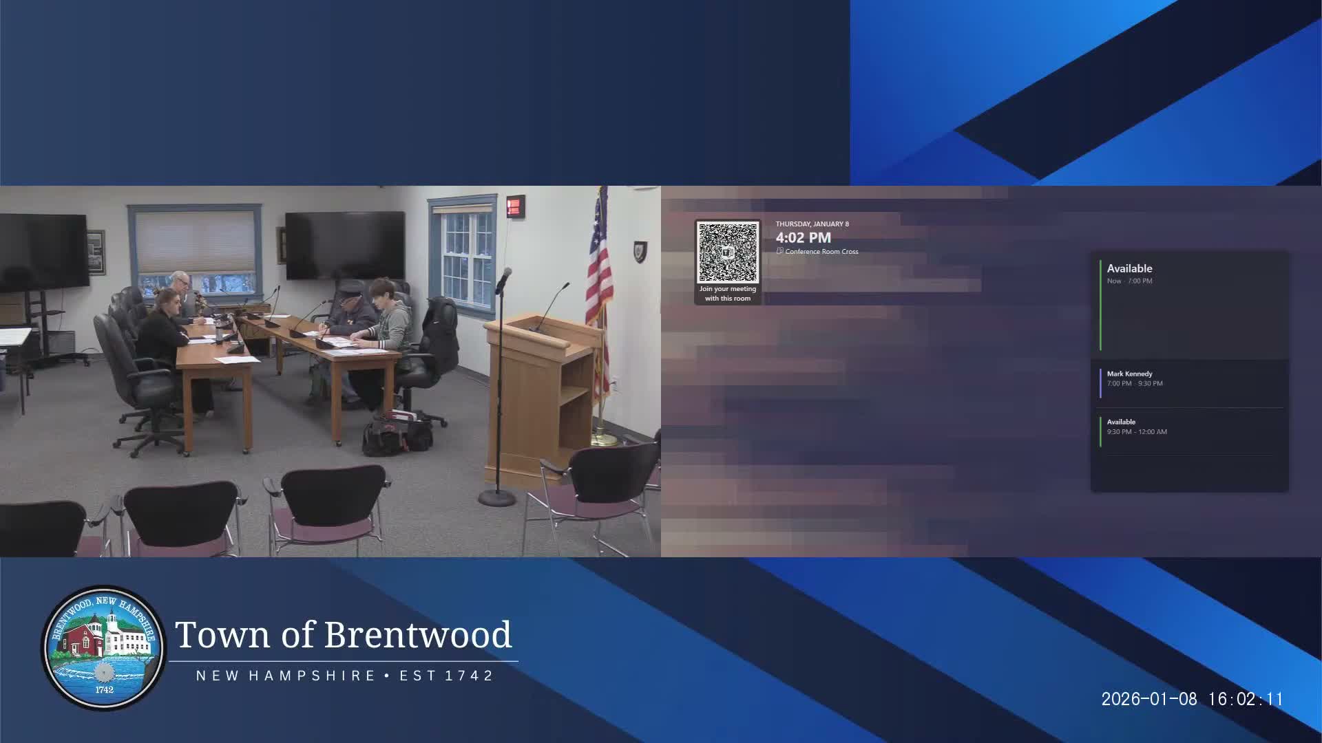 Trustees report 16 lots sold in past year and perpetual-care funds stable