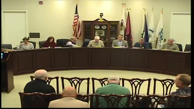 Hinsdale panel unanimously approves preservation incentives for historic house project