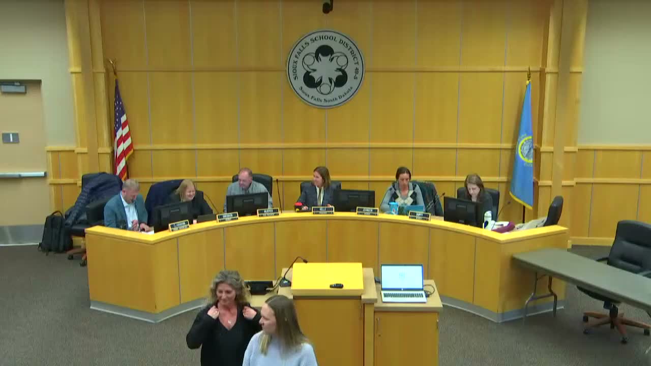 Southeast Technical College law enforcement program reports enrollment growth, high reciprocity pass rates