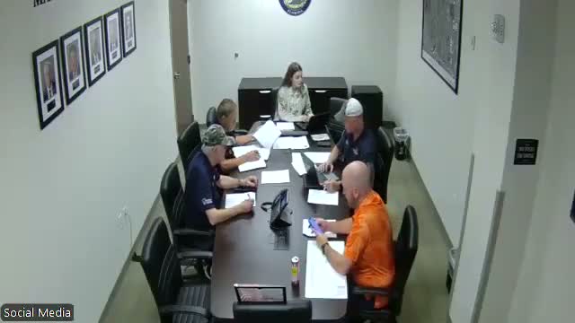 Local veterans council approves $400 for memorial-wall rendering, reallocates 5K funds and holds officer elections