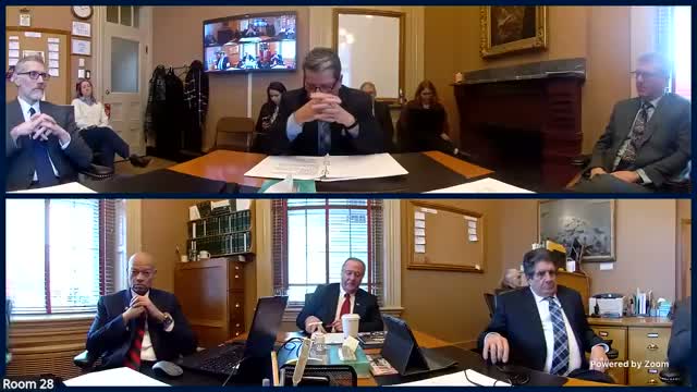 Agency survey: preliminary results show ~79,000 acres impacted and $15.9 million in estimated drought losses