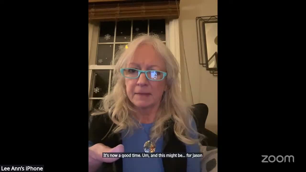 Board hears concerns that new opt‑in rule for students may reduce equitable access to library digital resources