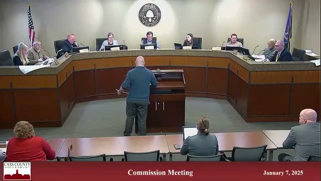 State's Attorney pauses planned case‑management integration after state systems decline to integrate